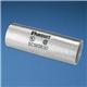 Panduit SCMS95-Q