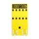 Panduit PSL-10SA