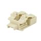 Panduit PSL-LCAB-EI