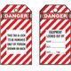 Panduit PST-98-P