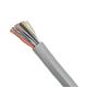 Panduit PUC3050IG-V