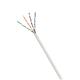 Panduit PUD6C2804BU-CE