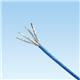 Panduit PUFP6X04BU-UG