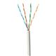 Panduit PUL5504WH-EY