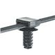 Panduit PUME925-3E-C350