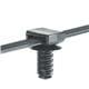 Panduit PUME925-4E-C350