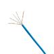Panduit PUR6C2804BU-U
