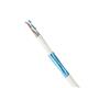 Panduit PUC6ASD04BU-EG