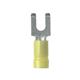 Panduit PV10-10FF-L