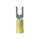 Panduit PV10-10LF-D