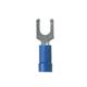Panduit PV14-10FF-M