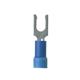 Panduit PV14-6LFX-M