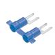 Panduit PV14-6LFB-3K