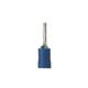 Panduit PV14-P47-C