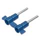 Panduit PV14-P47B-3K