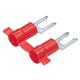 Panduit PV18-10LFB-3K