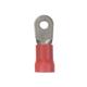 Panduit PV2-14R-XY
