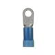Panduit PV6-38R-T
