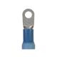 Panduit PV6-10RX-T