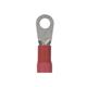 Panduit PV8-10R-QY