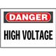 Panduit PVS0204D72YA