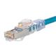 Panduit PVSTP6X10MBBL