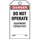 Panduit PVT-153-Q