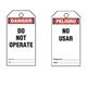 Panduit PVT-161-Q