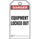Panduit PVT-96