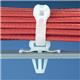 Panduit PWMS-H25-C