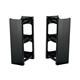 Panduit PZLRB4P6LR