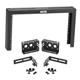 Panduit PZLRB6U