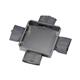 Panduit PZRFE4U