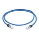 Panduit PZWMC1230P