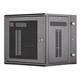 Panduit PZWMC12P