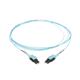 Panduit PZWMC1830P