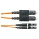 Panduit PZWMC18RR