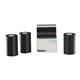 Panduit PZWMC18RRWH