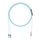 Panduit PZWMC18W