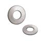 Panduit PZWMC26P
