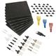 Panduit QB-KIT2-GRY