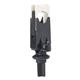 Panduit QB-RER1.25-X