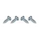 Panduit QB-S8-500-C