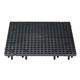 Panduit QB-TILE-GRY