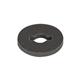Panduit QB-WASHER-Q
