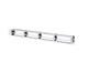 Panduit QPP48HDVNSWH