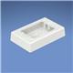 Panduit JBP1EIW