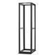 Panduit R4P23