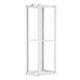 Panduit R4P3696WH