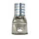 Panduit R4P42CNWH
